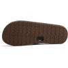 image:imageReef Mens Draftsmen Flip Flop SandalChocolate