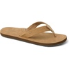 image:imageReef Mens Draftsmen Flip Flop SandalClassic Tan