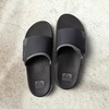 image:imageReef Mens Sandals Fanning  SlideBlackgrey