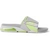 image:imageReef Mens Sandals Fanning  SlideGreigelime