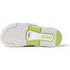 image:imageReef Mens Sandals Fanning  SlideGreigelime
