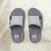 image:imageReef Mens Sandals Fanning  SlideGrey