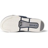 image:imageReef Mens Sandals Fanning  SlideNavyGreyWhite