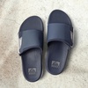 image:imageReef Mens Sandals Fanning  SlideNavyGreyWhite