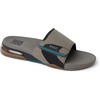 image:imageReef Mens Sandals Fanning  SlideTanSpruce