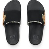 image:imageReef Mens Sandals Fanning  SlideTree Camo
