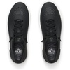 image:imageReef Mens Shoes Shoreline Del Mar H20BlackWhite