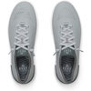 image:imageReef Mens Shoes Shoreline Del Mar H20Grey