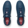 image:imageReef Mens Shoes Shoreline Del Mar H20Navygum