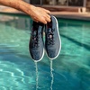 image:imageReef Mens Shoes Shoreline Del Mar H20Navygum