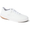 image:imageReef Mens Shoes Shoreline Del Mar H20White
