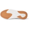 image:imageReef Mens Shoes Shoreline Del Mar H20White