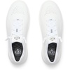 image:imageReef Mens Shoes Shoreline Del Mar H20White