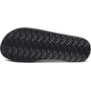 image:imageReef Mens Twinpin SandalsBlackBlack