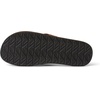 image:imageReef Mens Twinpin SandalsBrown