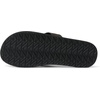image:imageReef Mens Twinpin SandalsGrey