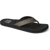 image:imageReef Mens Twinpin SandalsGrey