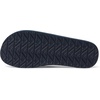 image:imageReef Mens Twinpin SandalsGreyNavy
