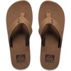 image:imageReef Mens Twinpin SandalsSandstone