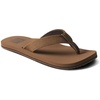 image:imageReef Mens Twinpin SandalsSandstone
