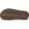 image:imageReef Mens Twinpin SandalsSandstone
