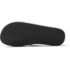 image:imageReef Mens Twinpin SandalsTanGrey