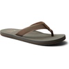 image:imageReef Mens Twinpin SandalsTanGrey