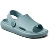 image:imageREEF Boys ToddlerLittle Kid Rio SlideEther Blue