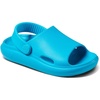 Scuba Blue