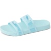 Jelly Blue