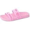 Jelly Pink