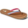 image:imageREEF Devy Girls SandalMulti24