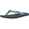 image:imageREEF Devy Girls SandalPeacoat