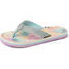 Tropical Floral