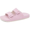 Cameo Pink