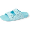 image:imageREEF Girls Kids OjaiCapri Floral
