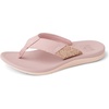 image:imageREEF Girls Kids Santa AnaPale Mauve