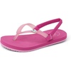 Fuchsia Red