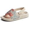 Vintage Hawaiian
