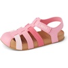 image:imageREEF Kids Kids Water BeachyPink Mix
