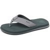 image:imageREEF Layback Mens Flip Flop Sandal Arch Support Water FriendlyGrey