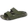 image:imageREEF Mens Oasis Adapt Slide SandalsCamo Marble