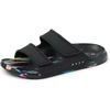 image:imageREEF Mens Oasis Adapt Slide SandalsCandy Marble