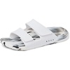image:imageREEF Mens Oasis Adapt Slide SandalsCookies and Cream