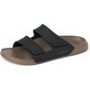 Fossil-black
