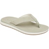 image:imageREEF Mens Ojai ClassicSage Suede