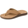 image:imageREEF Mens Ojai ClassicSand