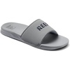 Grey/Grey Reef