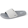 Grey-grey