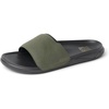 image:imageREEF Mens Sandals TailslideOliveRaven